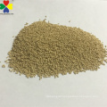 145701-21-9 Agrochemical  Herbicide Diclosulam 84%WDG